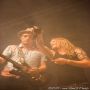 20130720_IMG_8541
